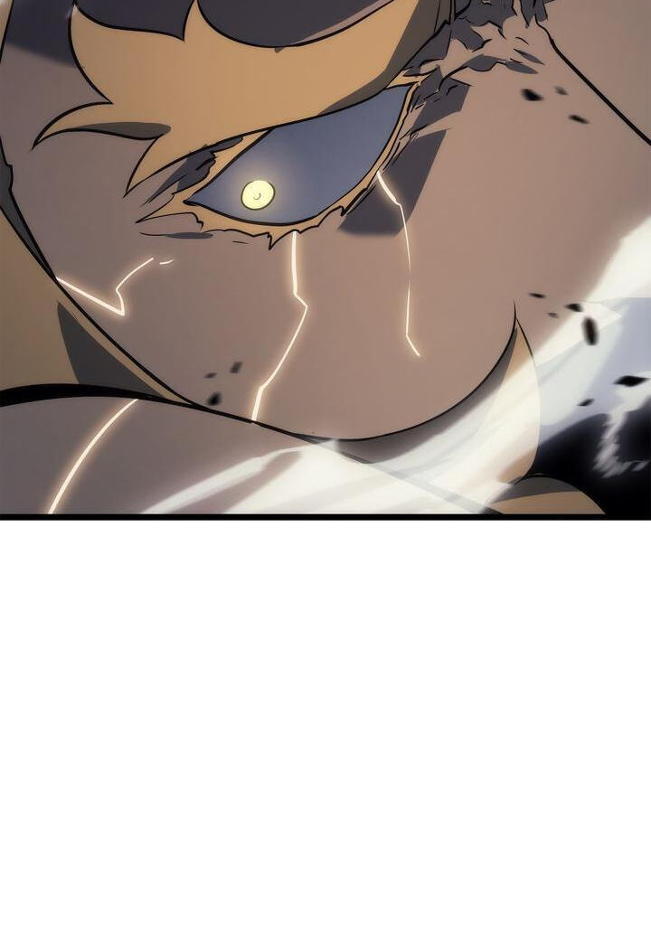 Solo Leveling, chapter 156, image 106