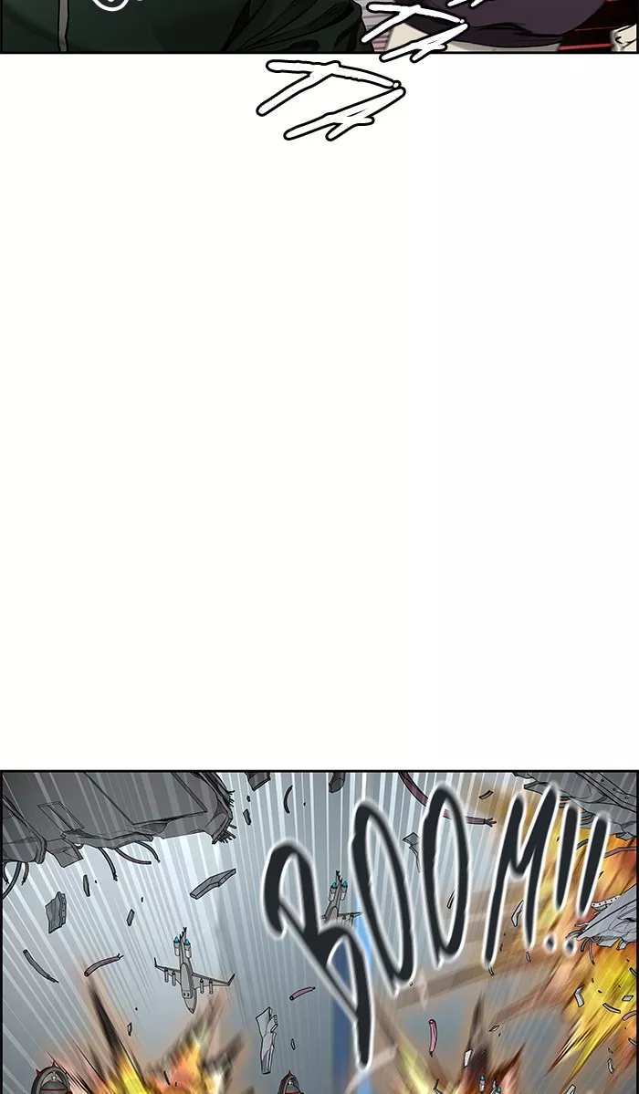 Tower of God, chapter 475, image 71