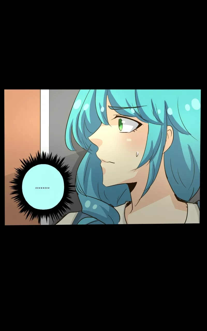 unOrdinary, chapter 106, image 33