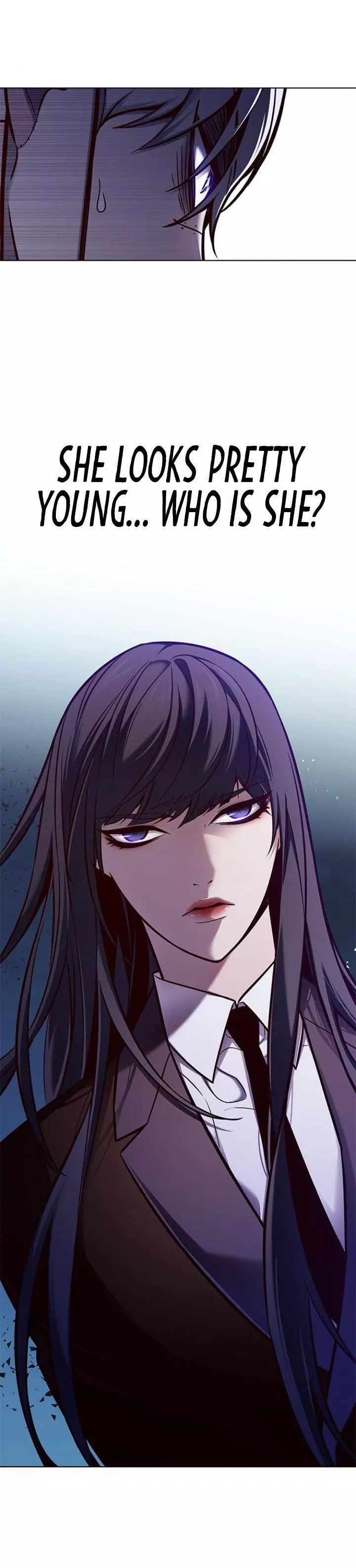Eleceed, chapter 132, image 7