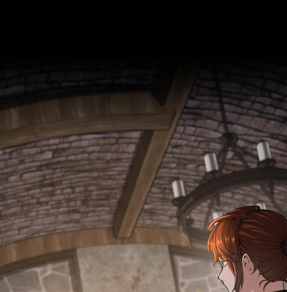 The Beginning After the End, chapter 149, image 19