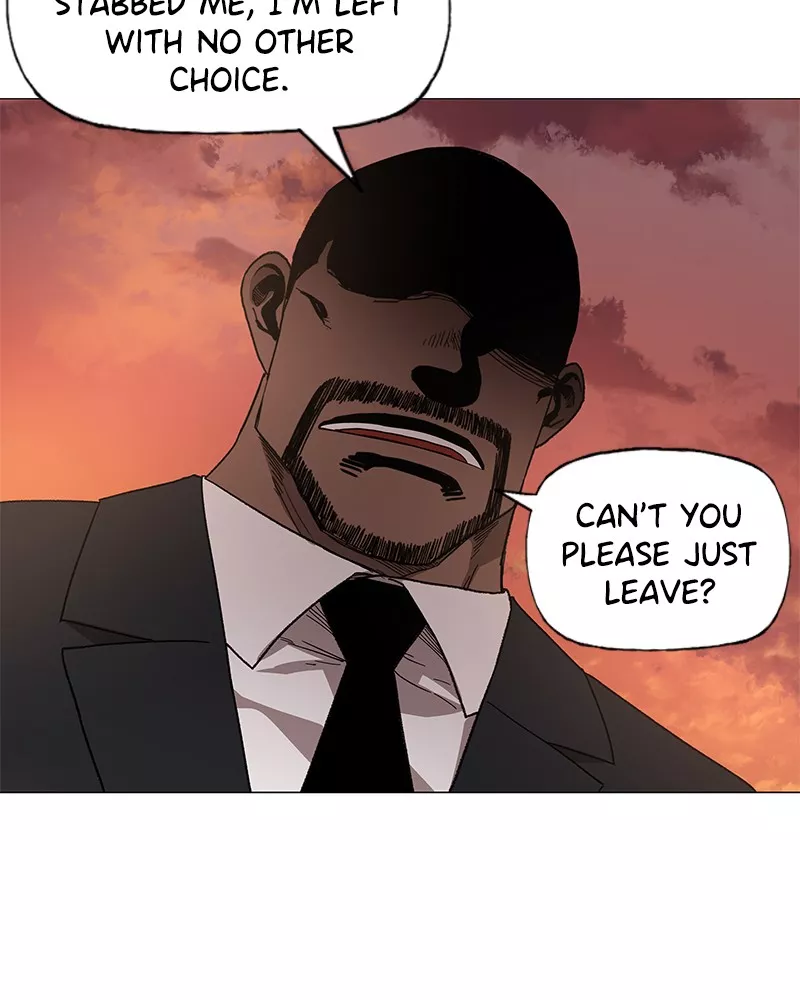 The Boxer, chapter 82, image 129