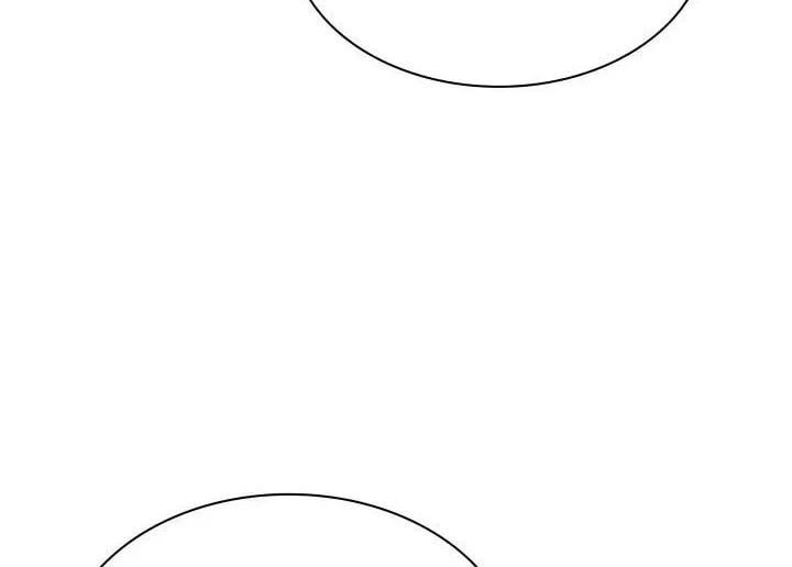 Overgeared (Team Argo), chapter 69.1, page 34