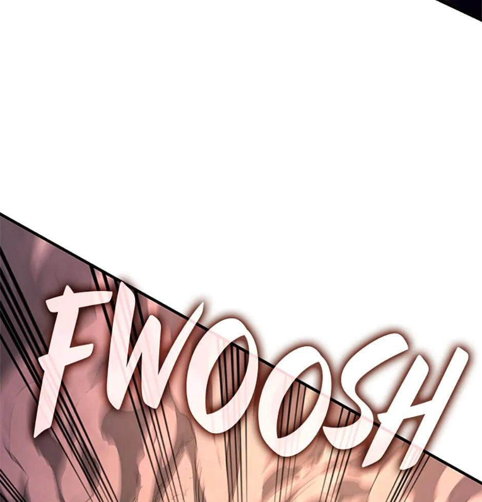 Revenge of the Baskerville Bloodhound, chapter 54, image 97