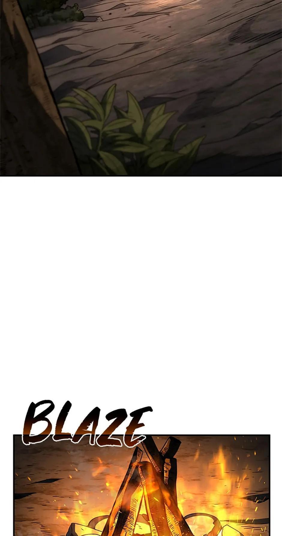 Revenge of the Baskerville Bloodhound, chapter 56, image 114