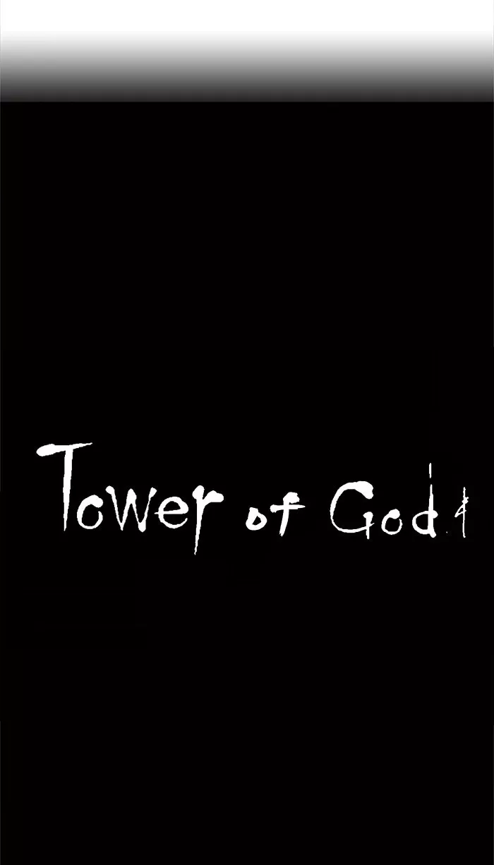 Tower of God, chapter 25, image 55