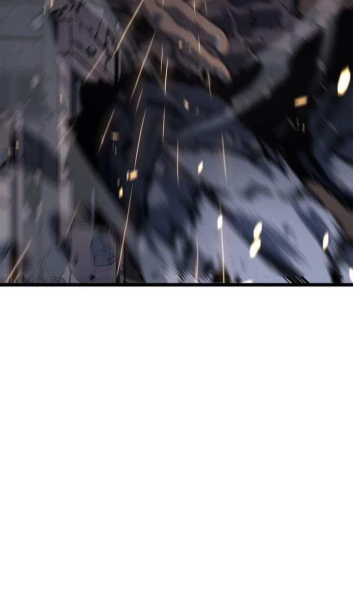 Solo Leveling, chapter 134, image 17