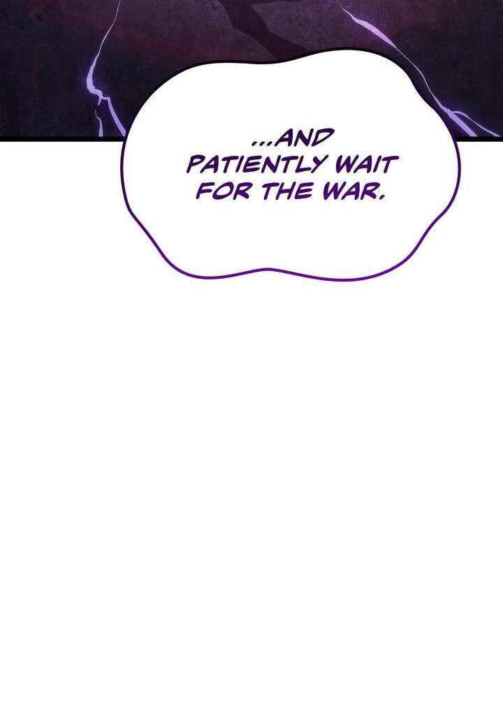 Solo Leveling, chapter 149, page 36