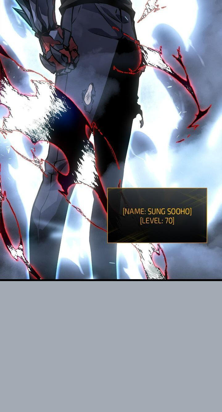 Solo Leveling, chapter 195, image 65