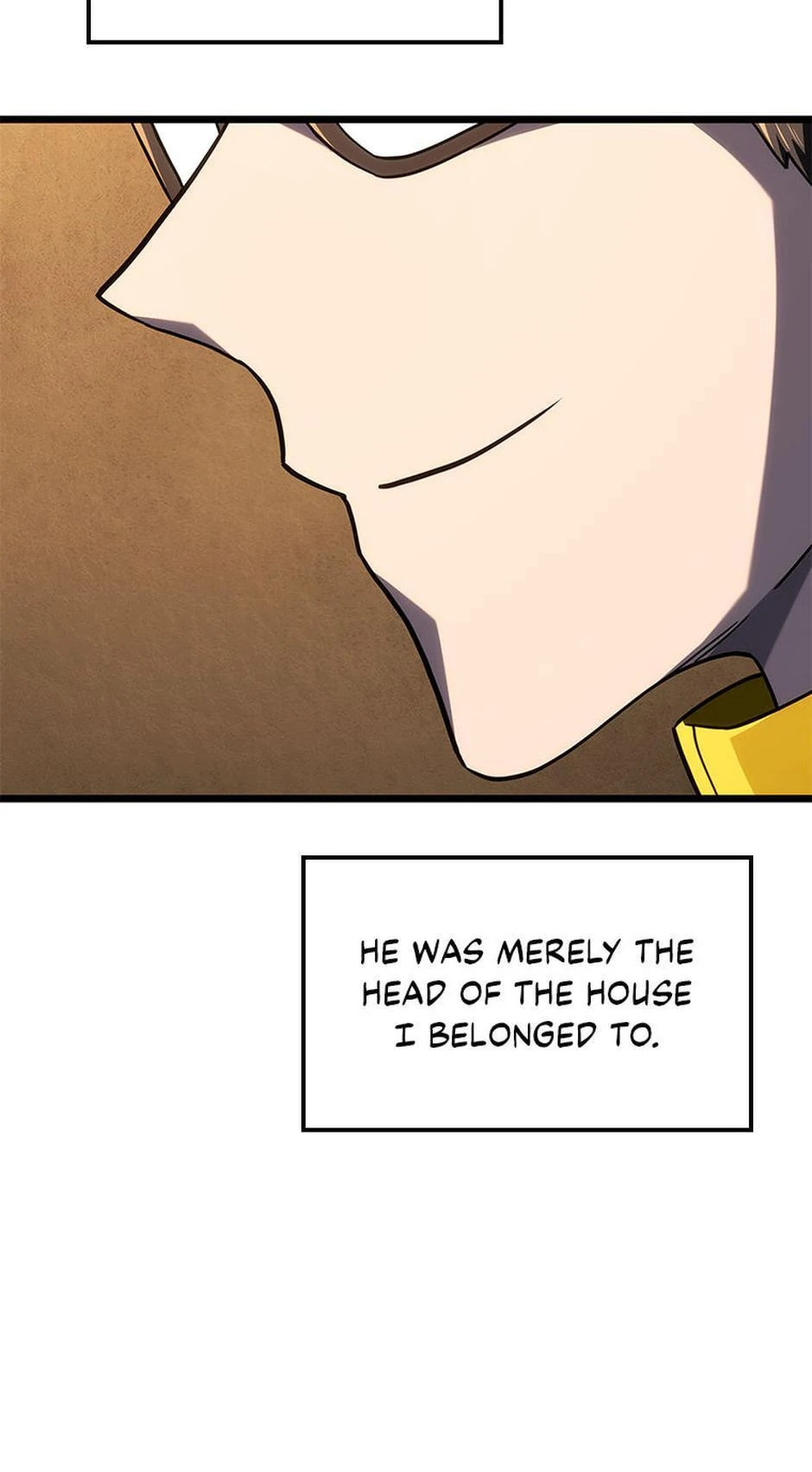 Revenge of the Baskerville Bloodhound, chapter 121, image 151