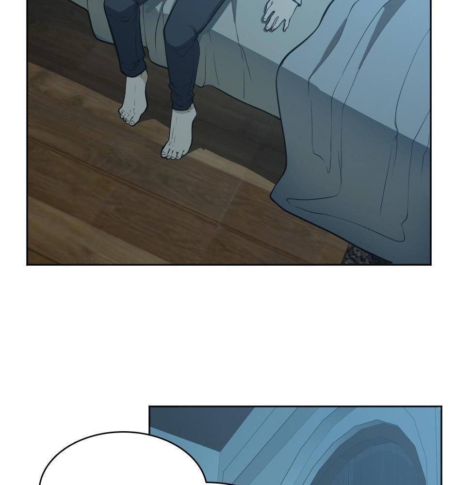The Beginning After the End, chapter 44, image 56