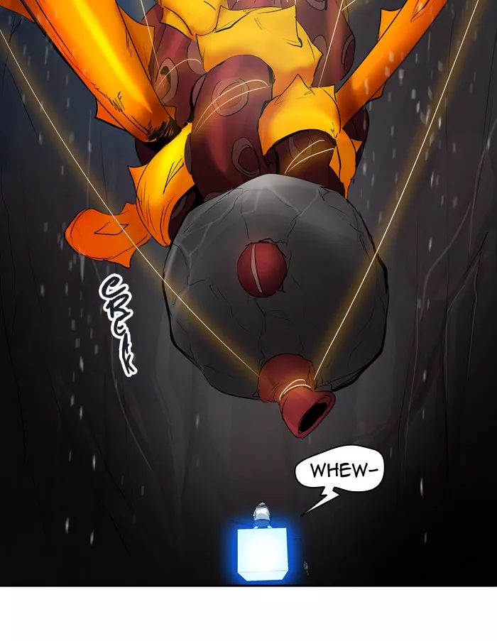 Tower of God, chapter 350, image 112