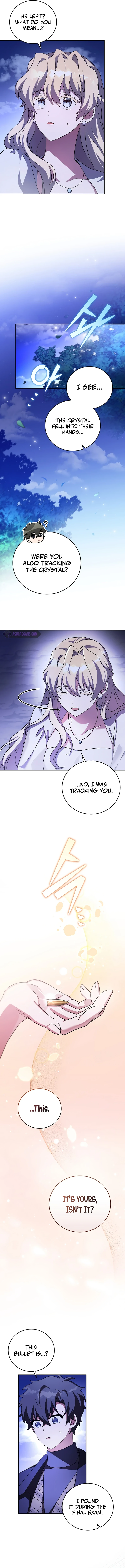 The Novel’s Extra, chapter 69, image 5