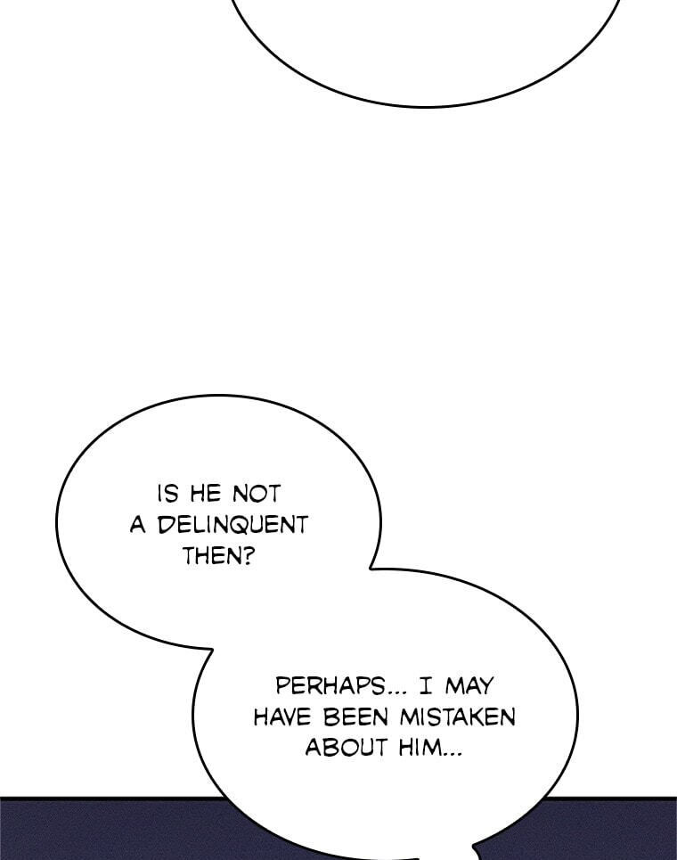 Solo Leveling, chapter 179.02, page 143