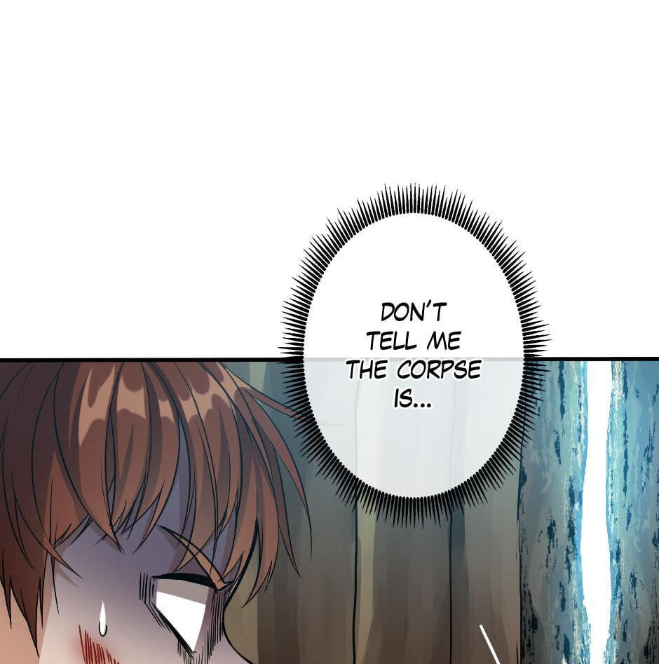 The Beginning After the End, chapter 12, image 6