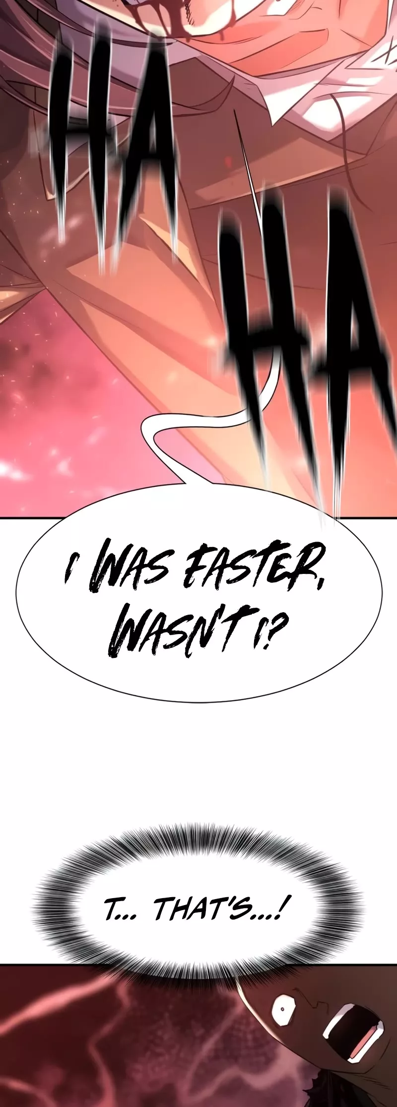 The Greatest Estate Developer, chapter 141, image 59