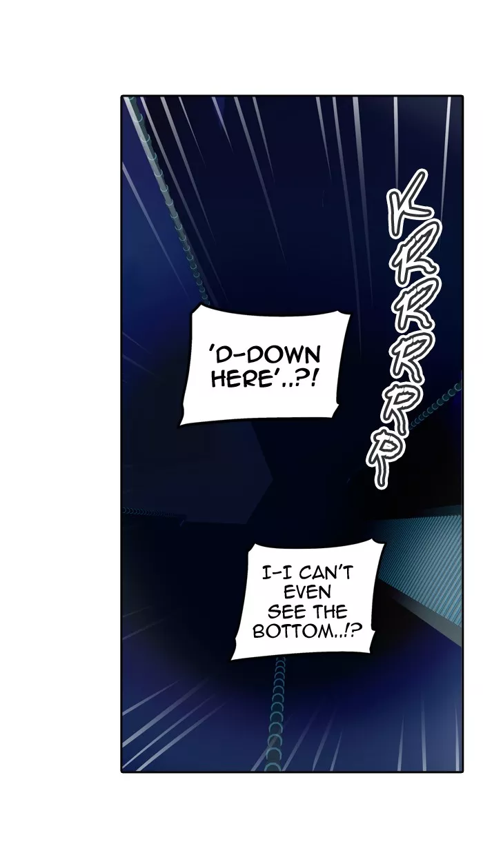 Tower of God, chapter 290, image 63