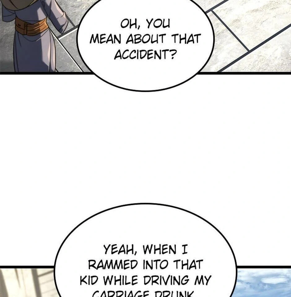 Revenge of the Baskerville Bloodhound, chapter 129, image 19