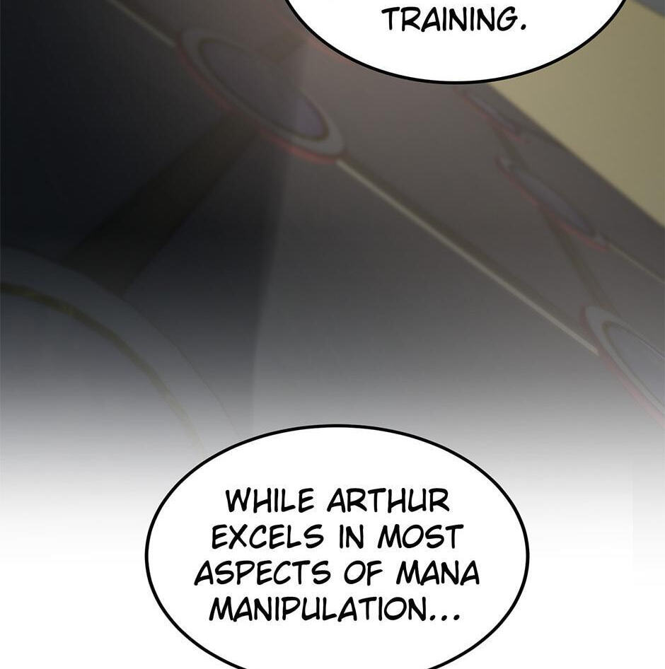 The Beginning After the End, chapter 209, image 90