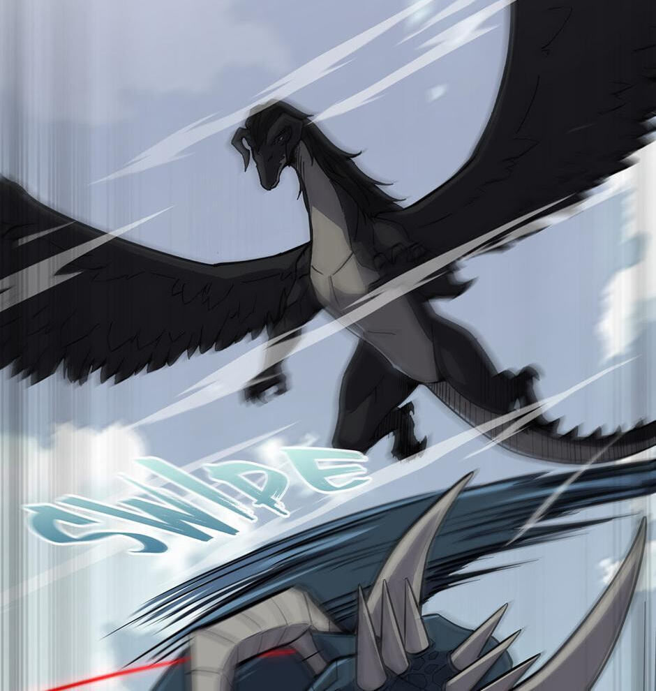 The Beginning After the End, chapter 246, image 29