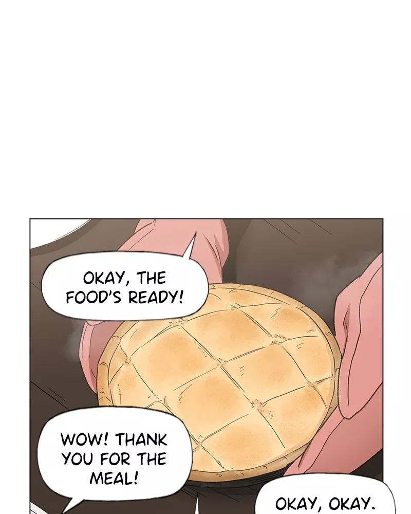 The Boxer, chapter 70, image 49