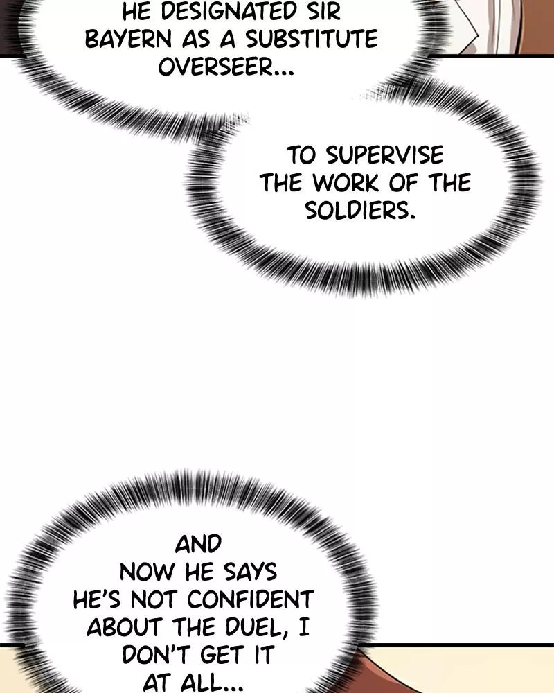 The Greatest Estate Developer, chapter 5, image 13