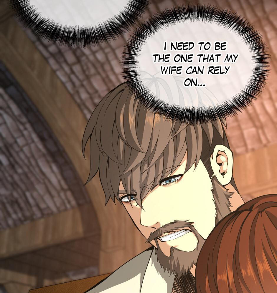 The Beginning After the End, chapter 150, image 85