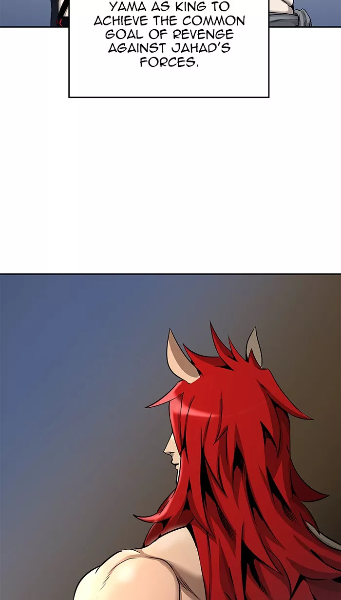 Tower of God, chapter 468, image 56