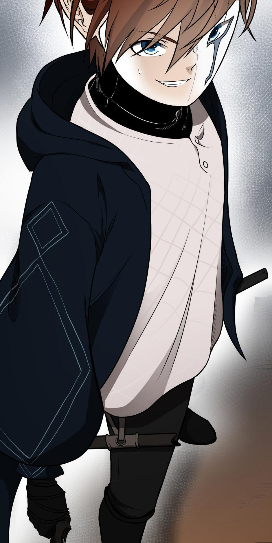 The Beginning After the End, chapter 51, image 13