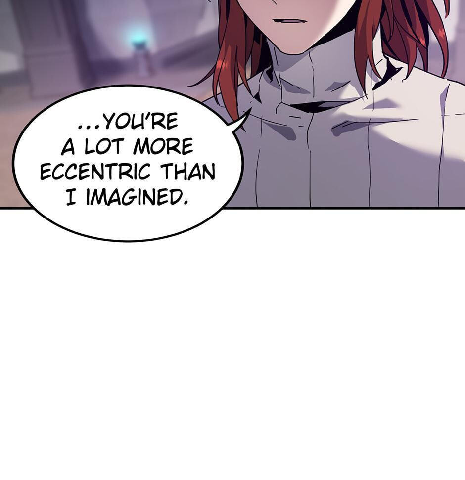 The Beginning After the End, chapter 226, image 23