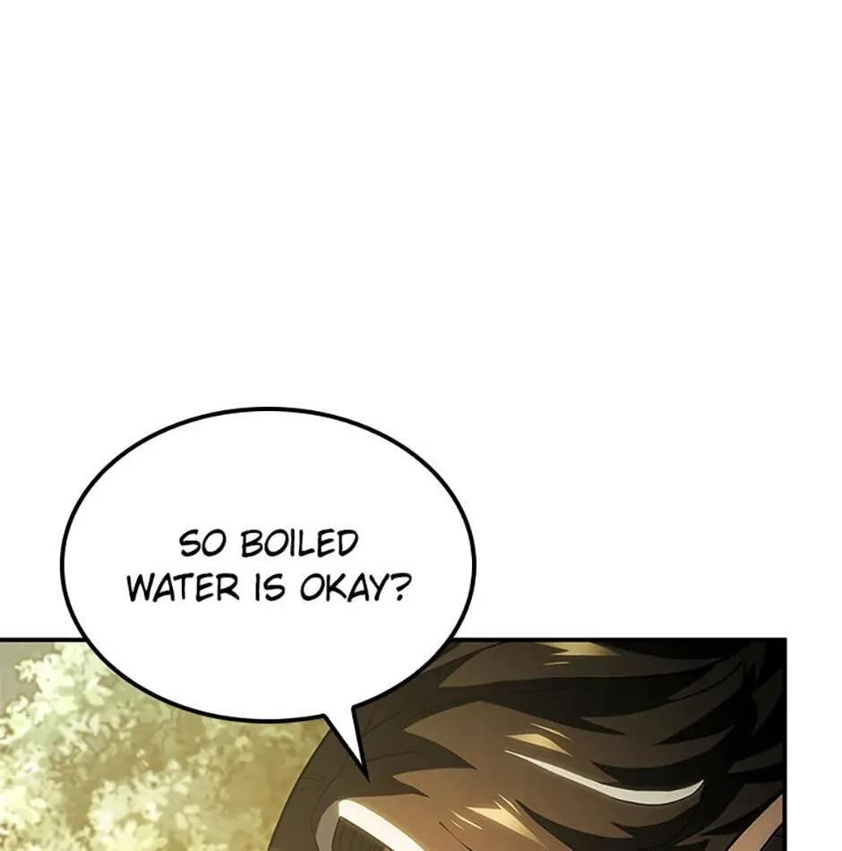 Revenge of the Baskerville Bloodhound, chapter 43, image 17