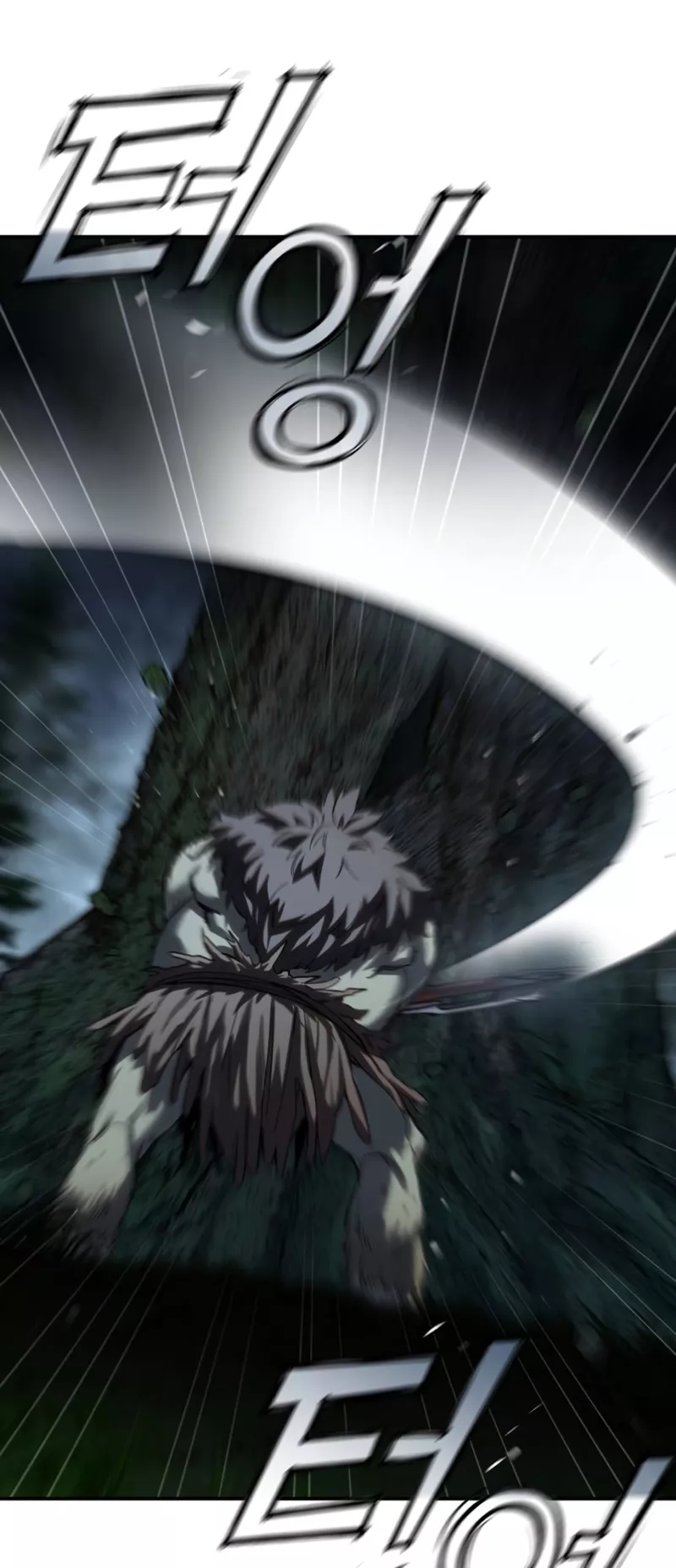 Star-Fostered Swordmaster, chapter 99, image 47