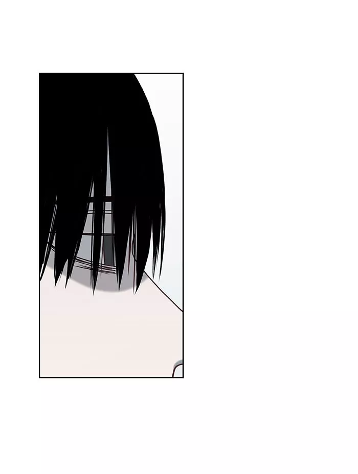 The Boxer, chapter 24, image 19