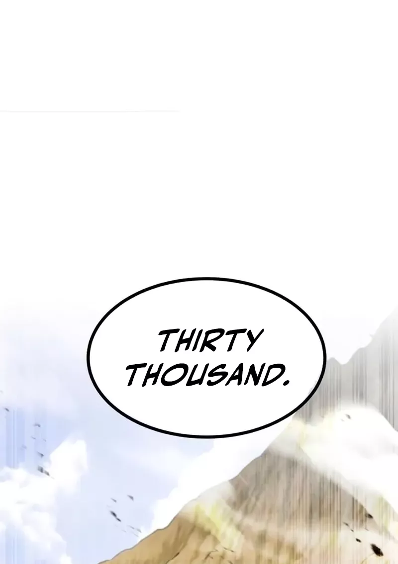 The Regressed Mercenary Has a Plan, chapter 74, image 12