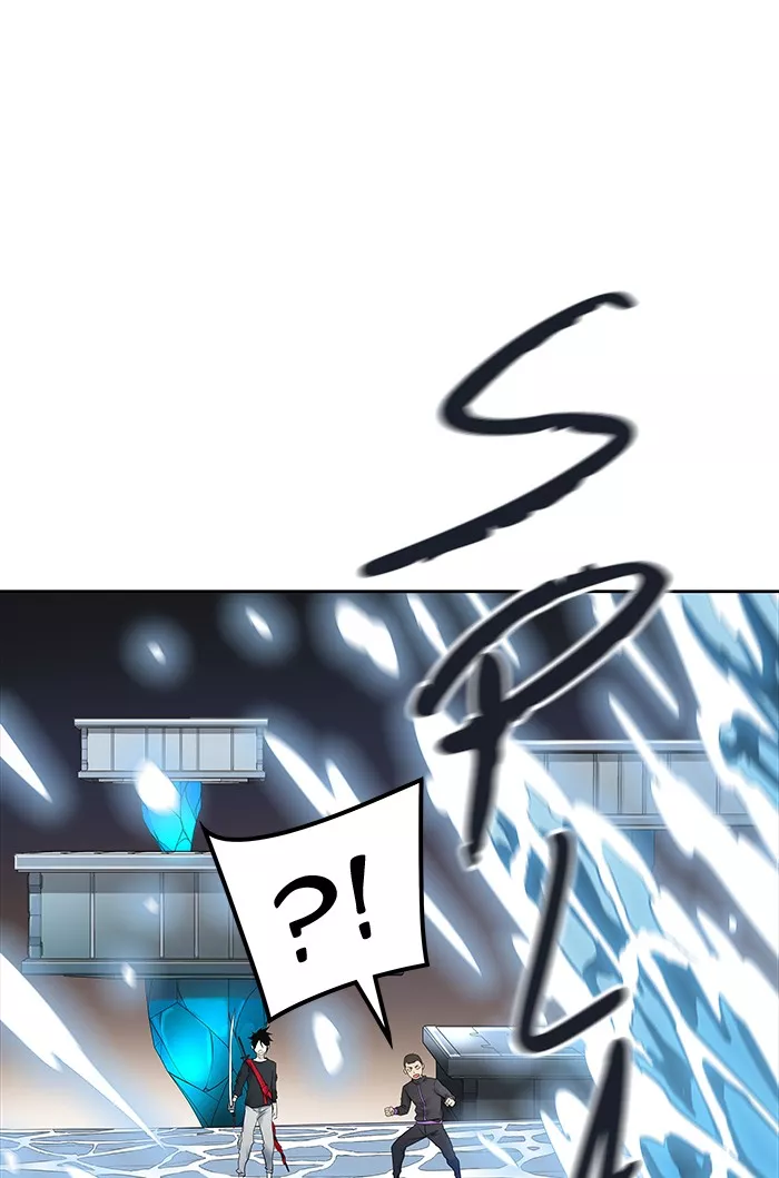 Tower of God, chapter 491, image 59