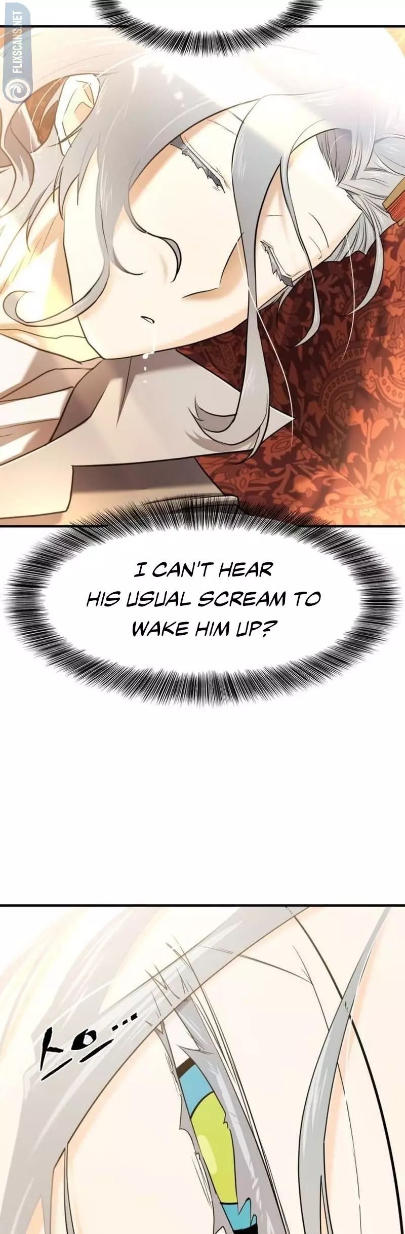 The Greatest Estate Developer, chapter 124, image 22