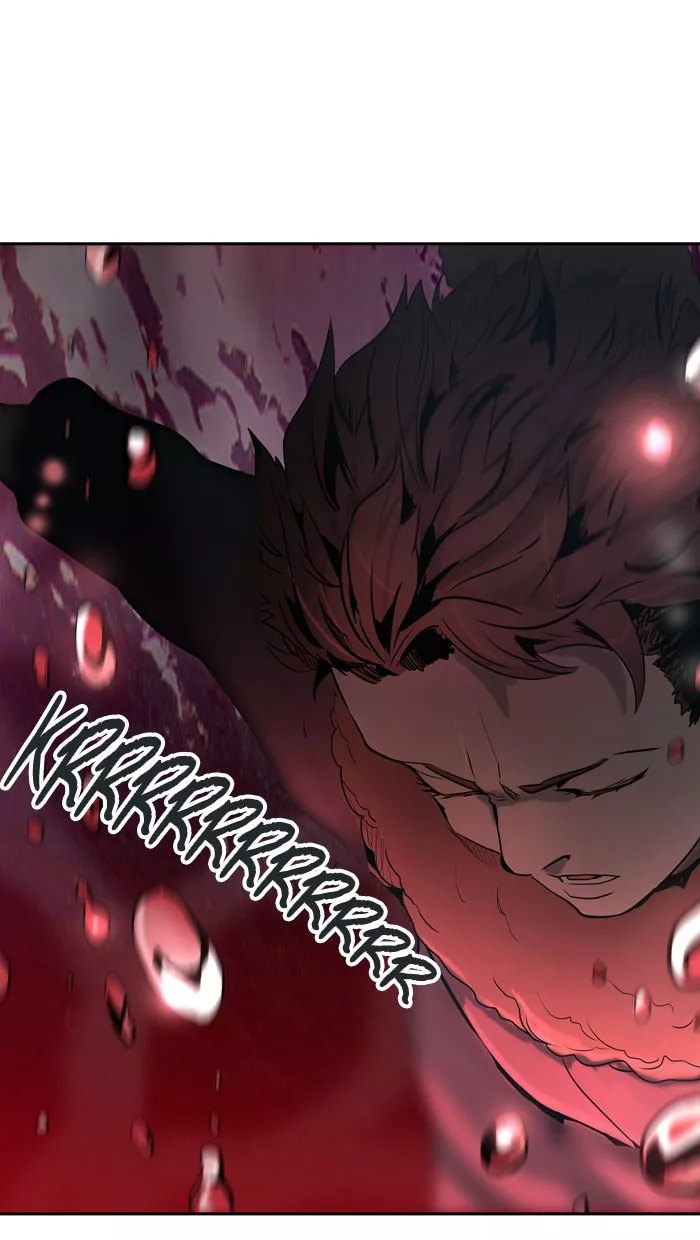 Tower of God, chapter 314, image 26