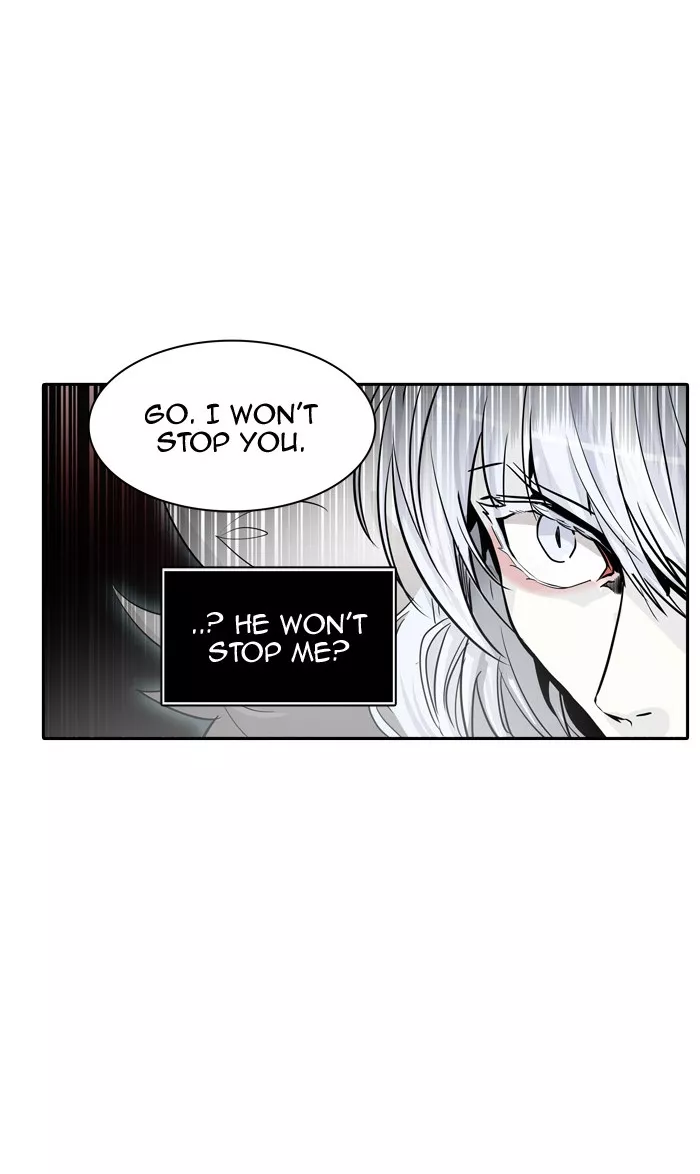 Tower of God, chapter 337, image 25