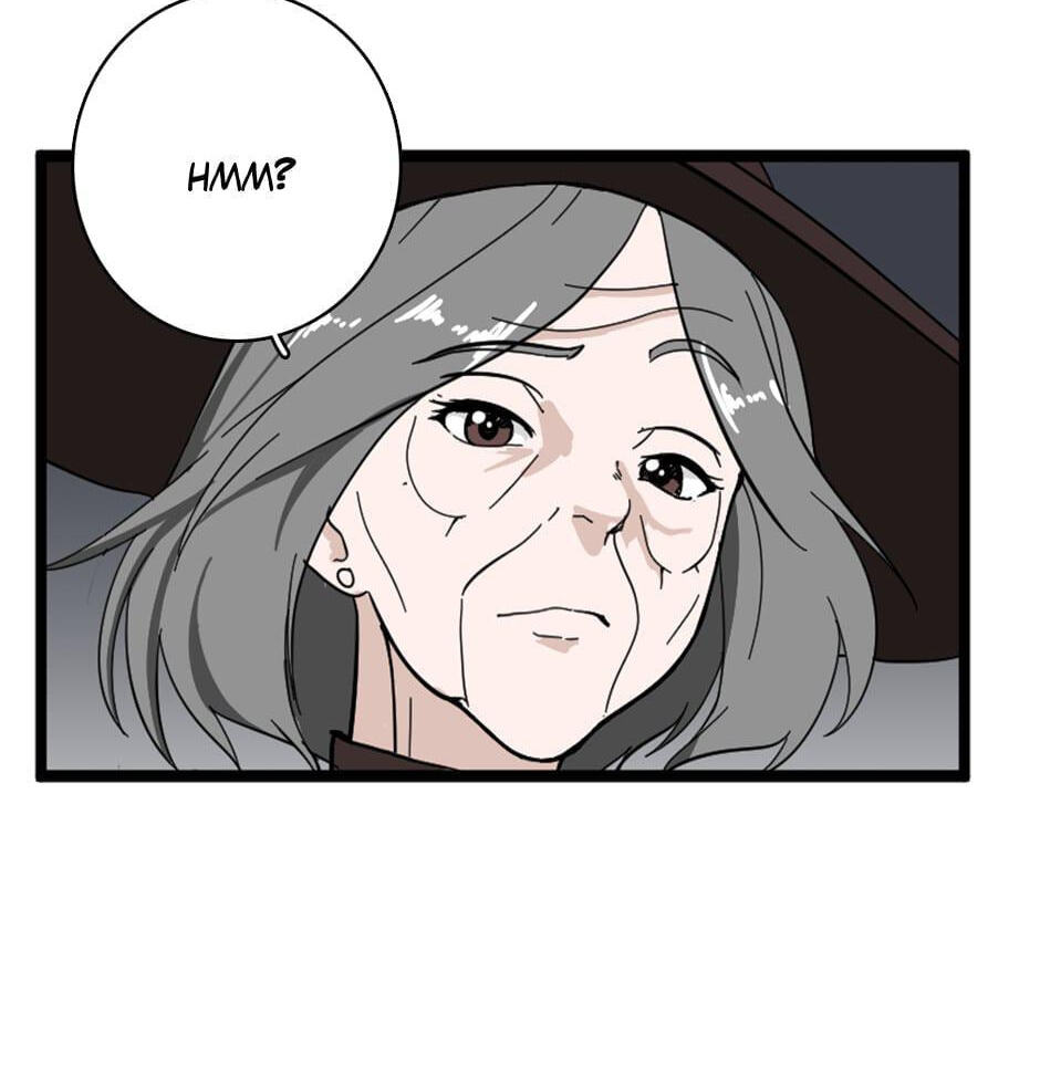 The Beginning After the End, chapter 35, page 106