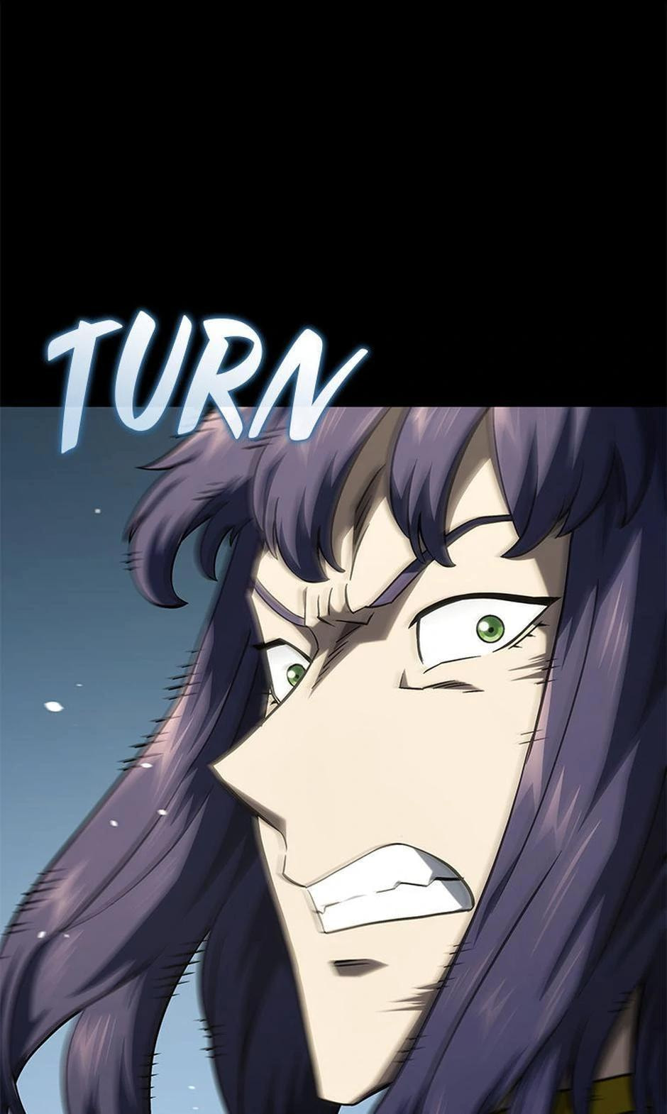 Revenge of the Baskerville Bloodhound, chapter 114, image 93