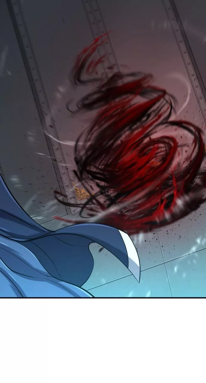 The Greatest Estate Developer, chapter 135, image 109