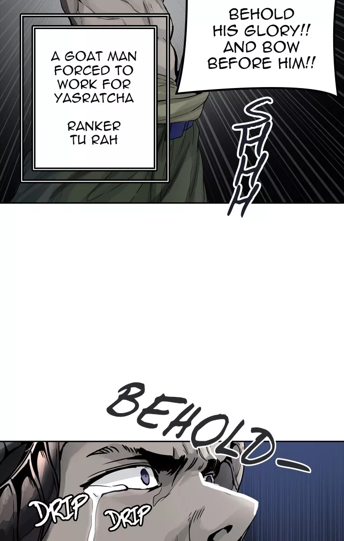 Tower of God, chapter 450, image 93