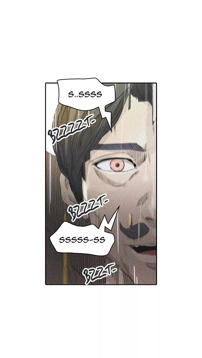 Tower of God, chapter 355, image 10