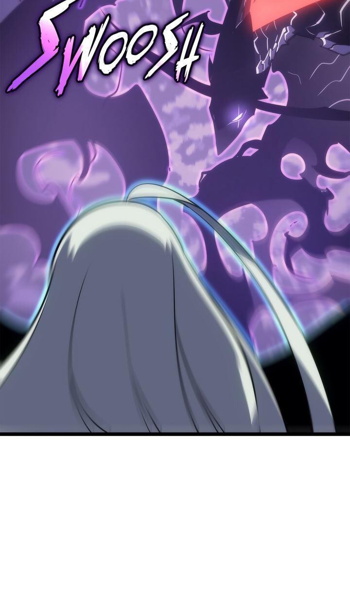Solo Leveling, chapter 158, image 60