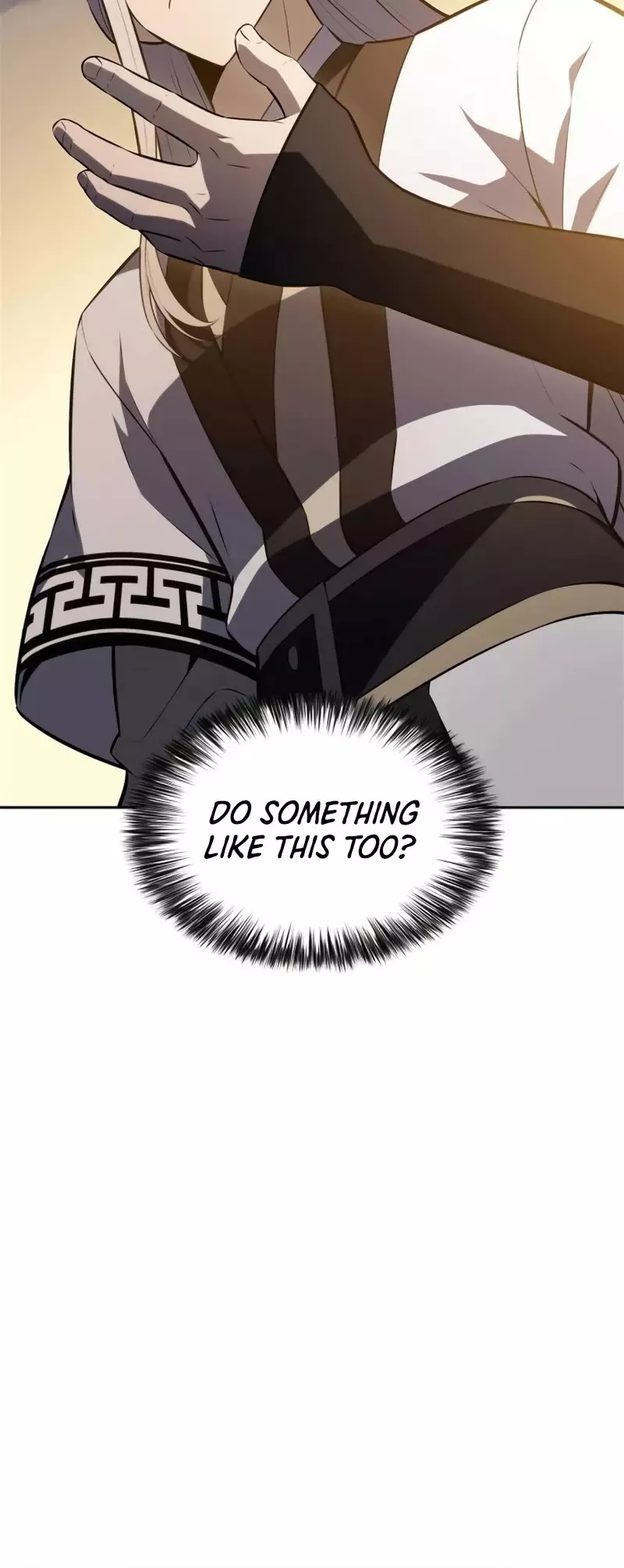 Solo Max-Level Newbie, chapter 190, image 46