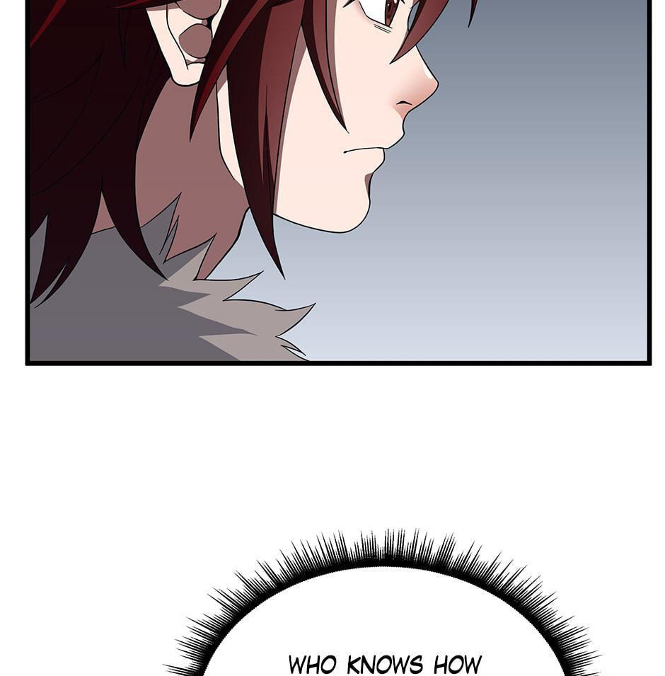 The Beginning After the End, chapter 81, image 73