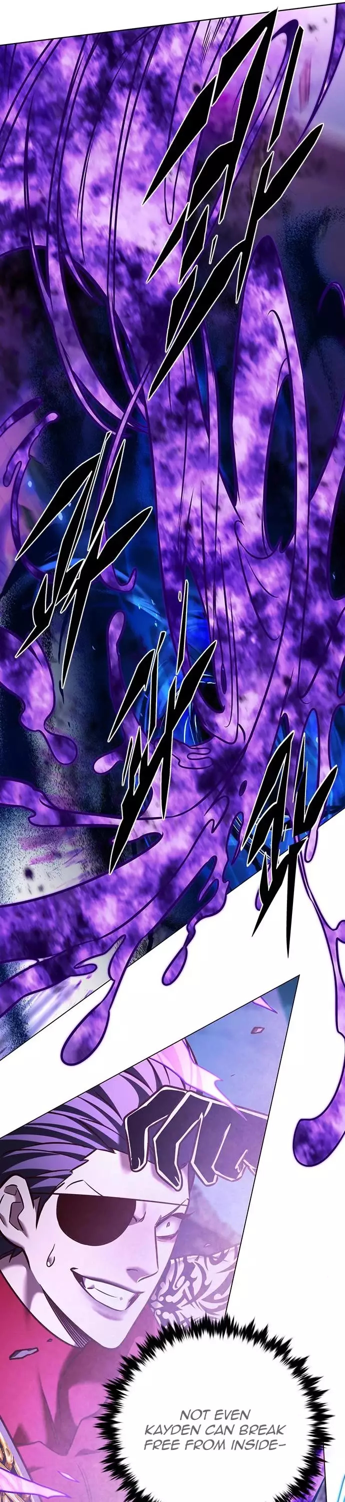 Eleceed, chapter 273, image 45