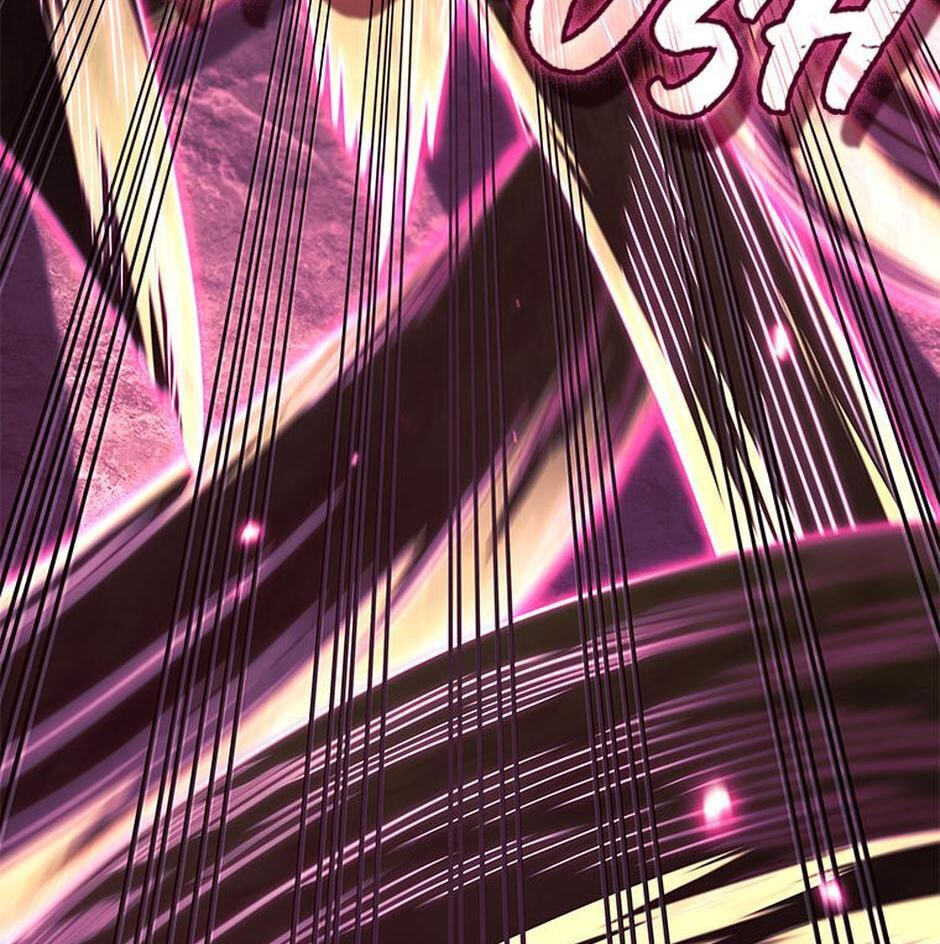 Revenge of the Baskerville Bloodhound, chapter 118, image 95