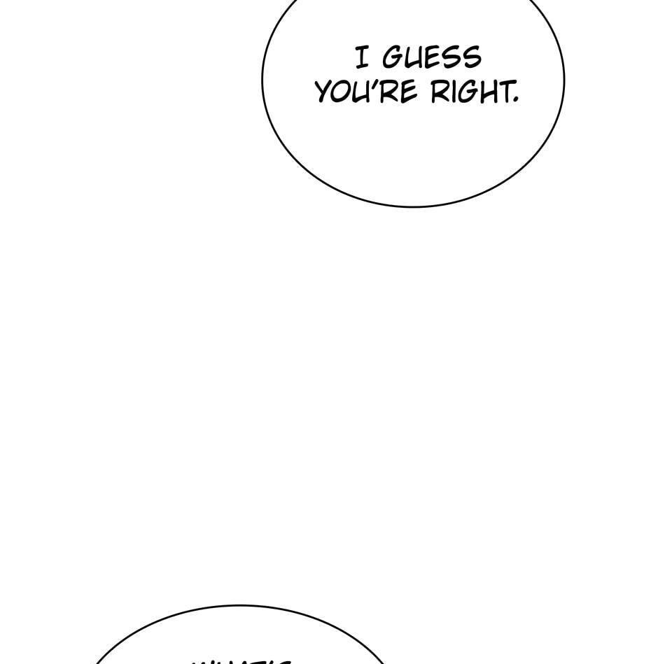 The Beginning After the End, chapter 178, image 39
