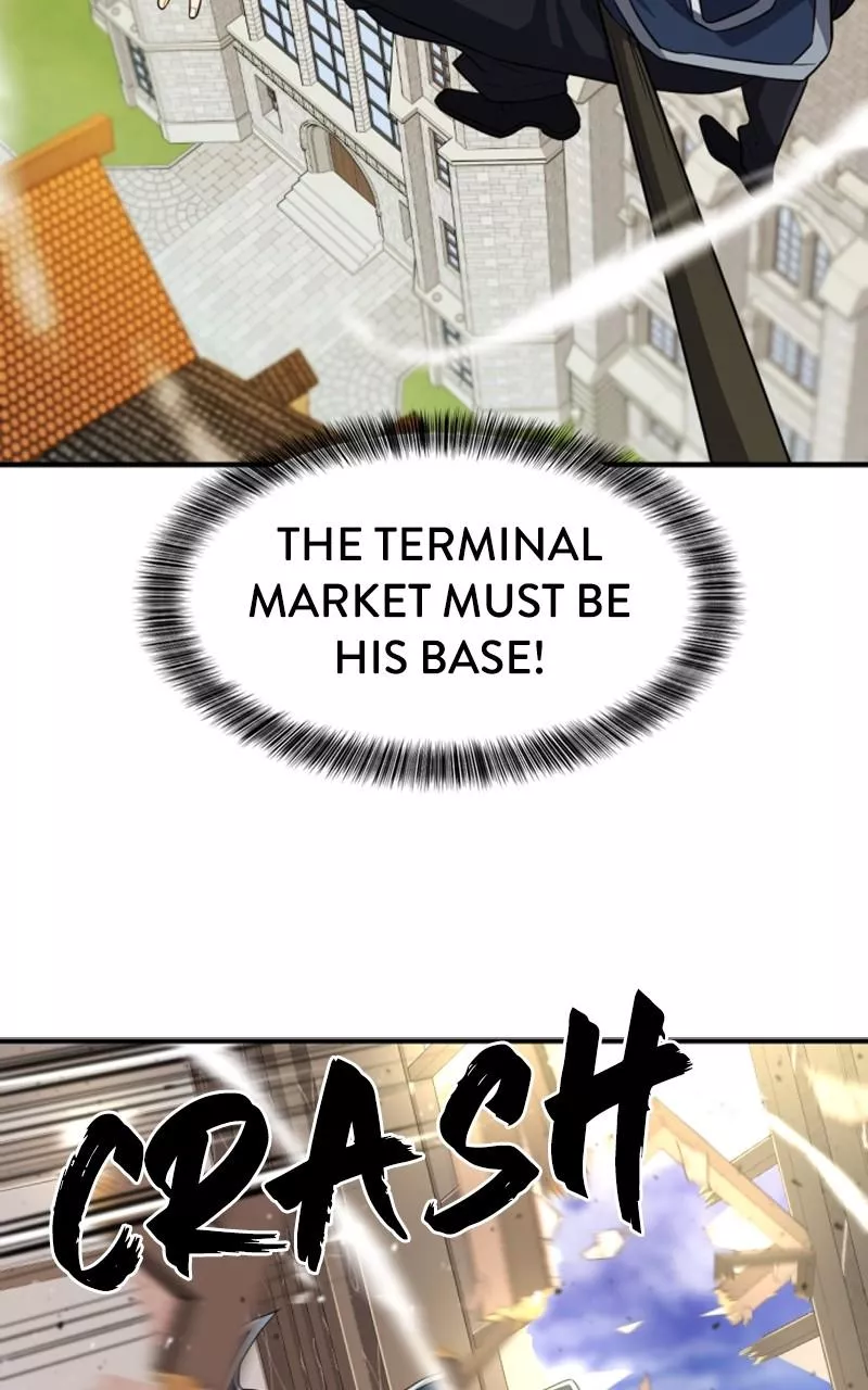 The Greatest Estate Developer, chapter 85, image 55
